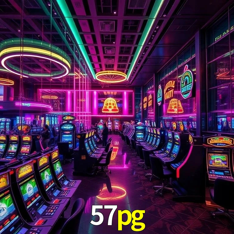 Security Infrastructure