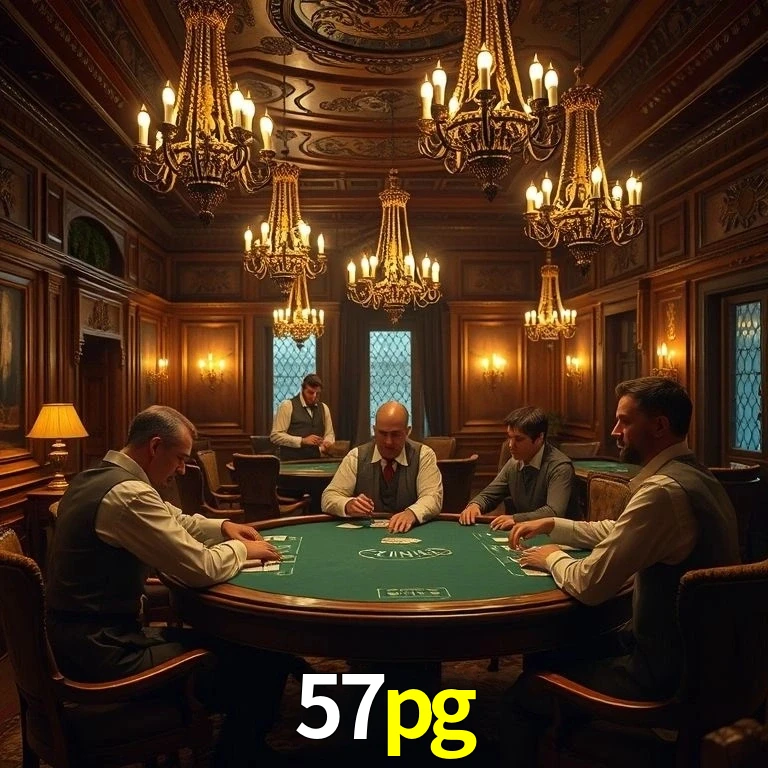 Welcome Bonus Package