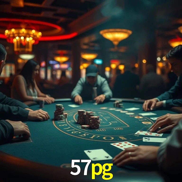 Free Spins Bonus - Lucky Tiger